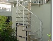Corrimão