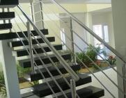 Corrimão