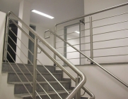 Corrimão