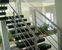 Corrimão