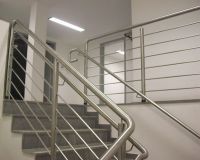 Corrimão
